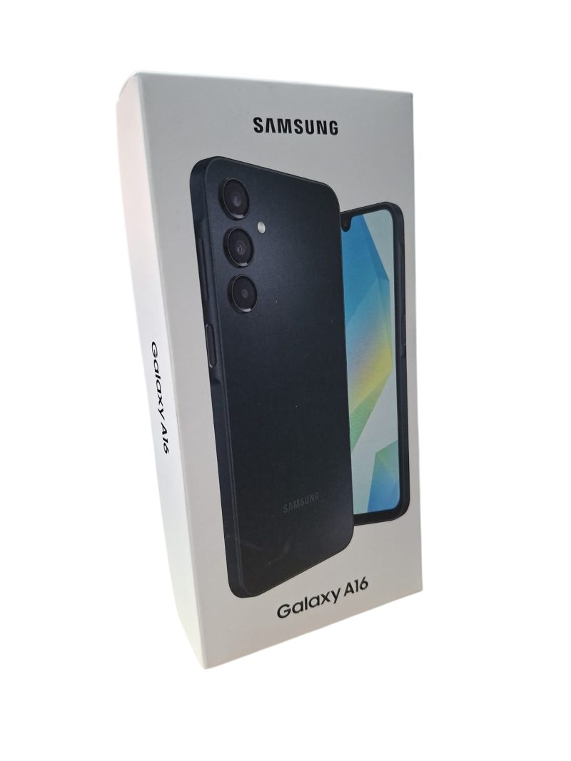 Amanet Cashbook | Amanet Online